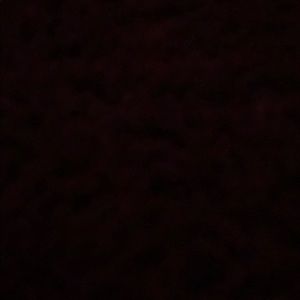 Meet your Posher, Jake